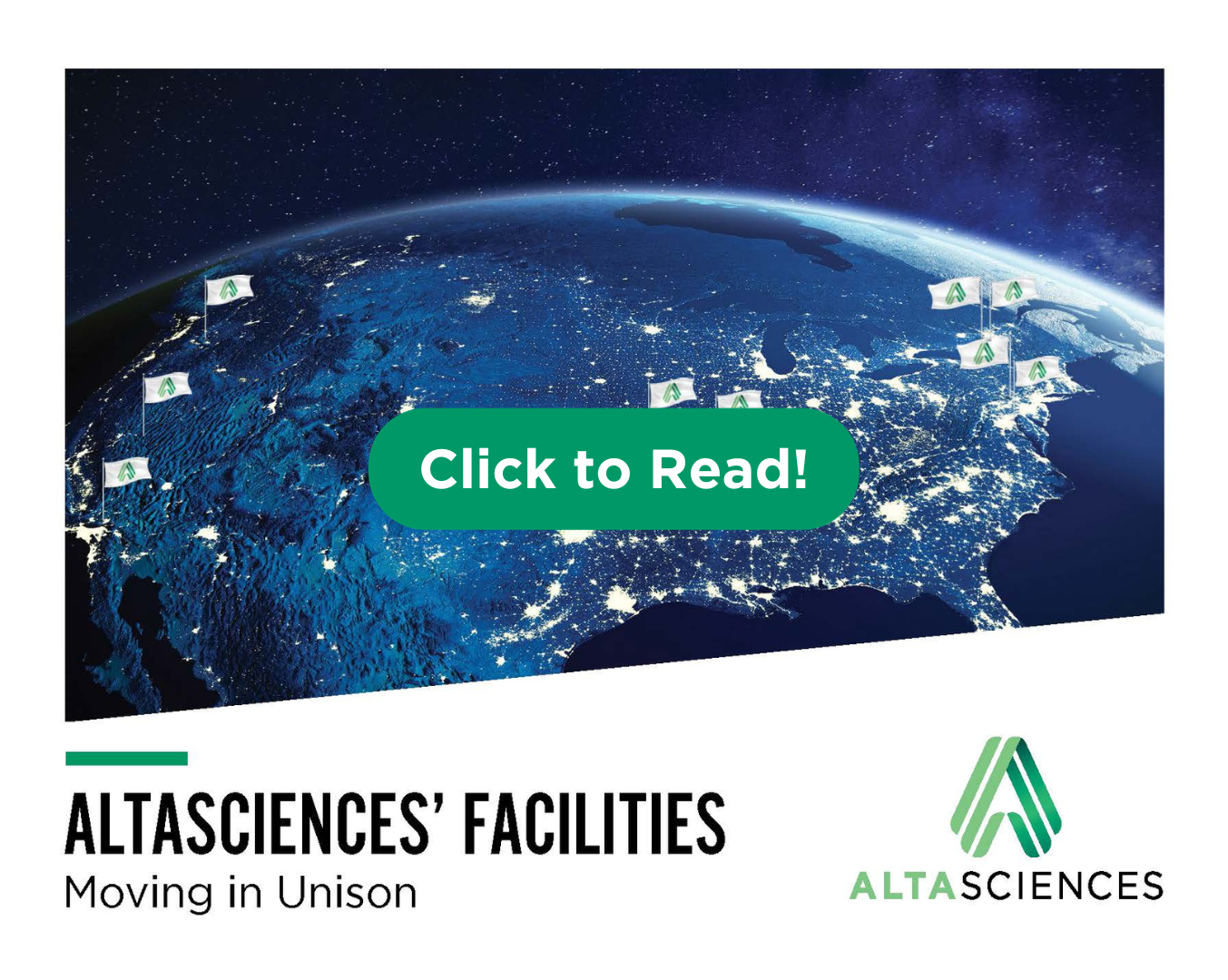 Altasciences Facilities